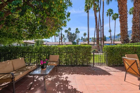 $759,000 | 1241 Primavera Drive North, Palm Springs, CA 92264