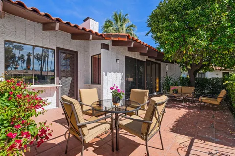 $759,000 | 1241 Primavera Drive North, Palm Springs, CA 92264