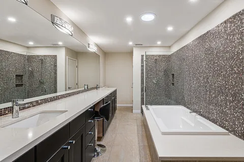 $759,000 | 1241 Primavera Drive North, Palm Springs, CA 92264