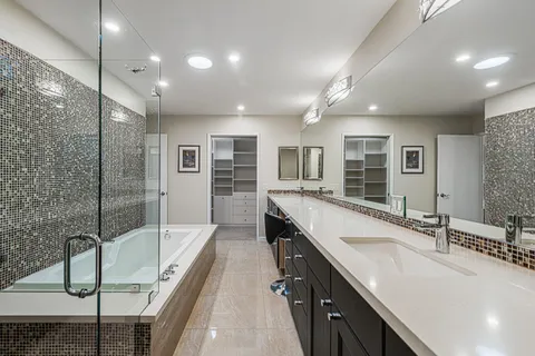 $759,000 | 1241 Primavera Drive North, Palm Springs, CA 92264