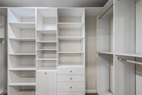 $759,000 | 1241 Primavera Drive North, Palm Springs, CA 92264