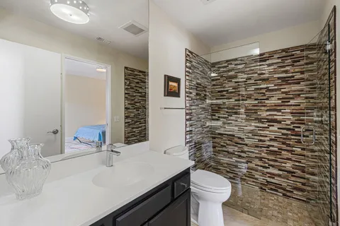 $759,000 | 1241 Primavera Drive North, Palm Springs, CA 92264