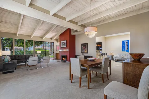 $759,000 | 1241 Primavera Drive North, Palm Springs, CA 92264