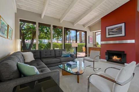 $759,000 | 1241 Primavera Drive North, Palm Springs, CA 92264