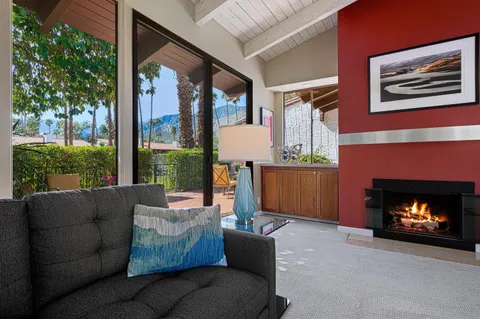 $759,000 | 1241 Primavera Drive North, Palm Springs, CA 92264