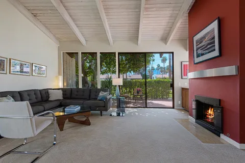 $759,000 | 1241 Primavera Drive North, Palm Springs, CA 92264