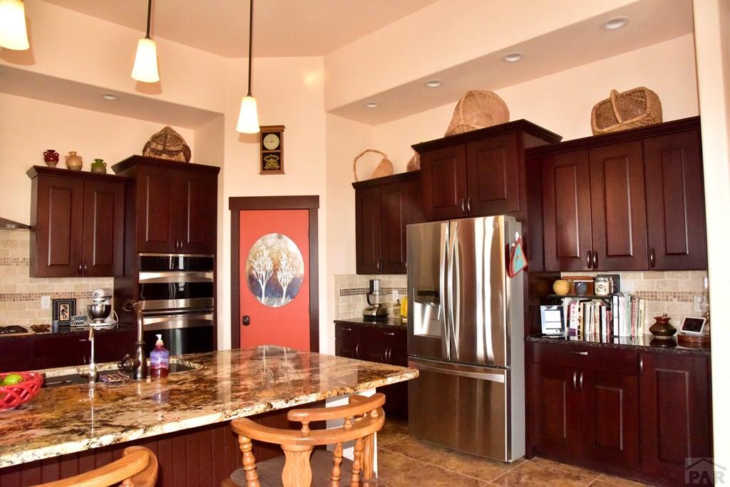 7355 Turtle Butte Road Beulah, CO 81023 - Photo 11 of 53