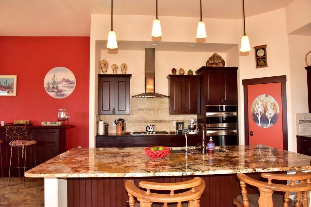 7355 Turtle Butte Road Beulah, CO 81023 - Photo 12 of 53