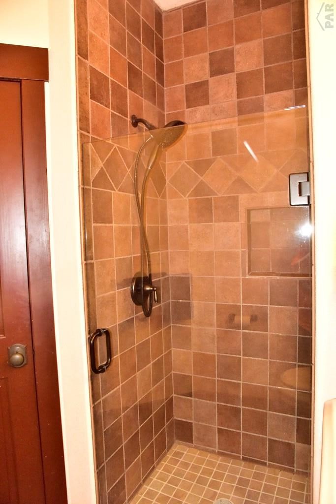 7355 Turtle Butte Road Beulah, CO 81023 - Photo 15 of 53