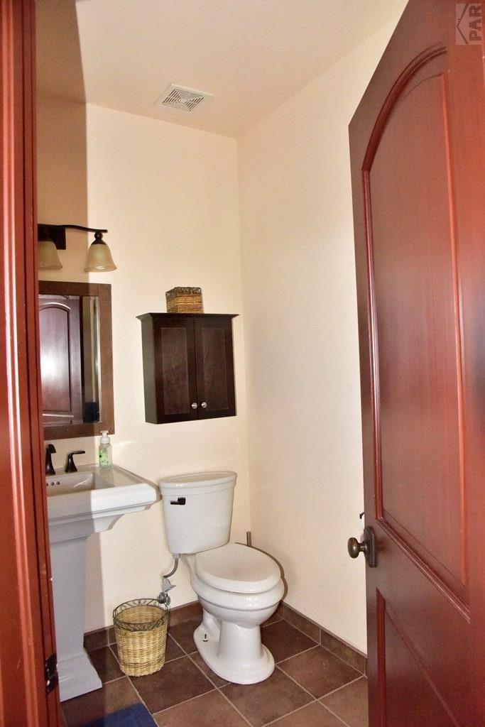 7355 Turtle Butte Road Beulah, CO 81023 - Photo 17 of 53