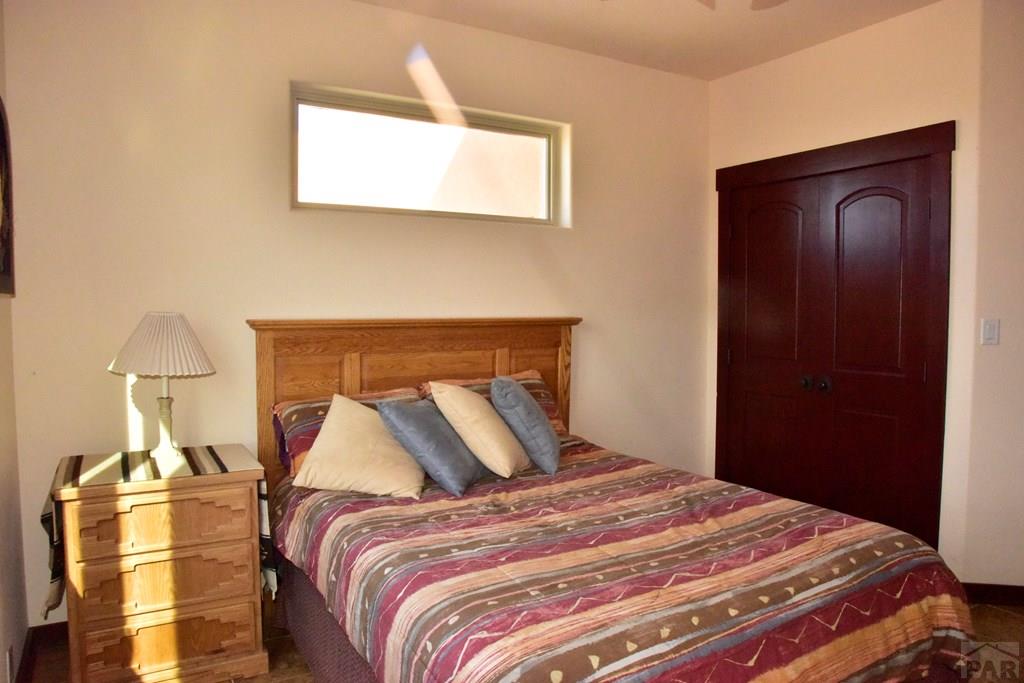 7355 Turtle Butte Road Beulah, CO 81023 - Photo 18 of 53
