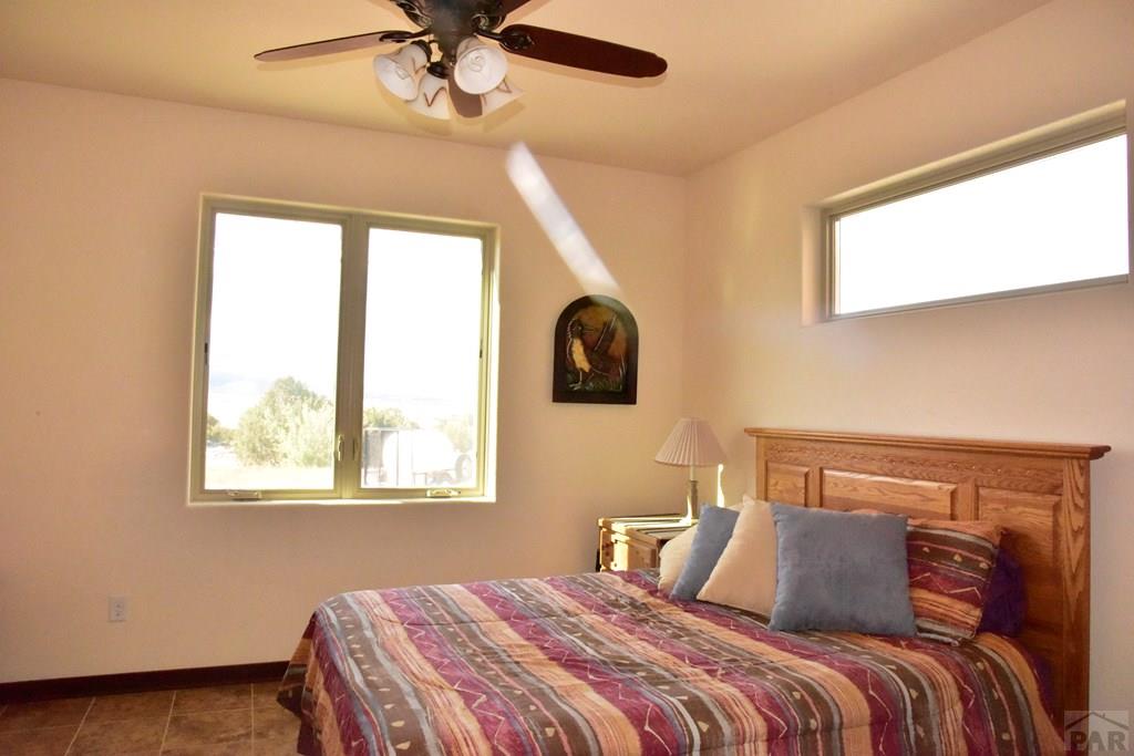 7355 Turtle Butte Road Beulah, CO 81023 - Photo 19 of 53