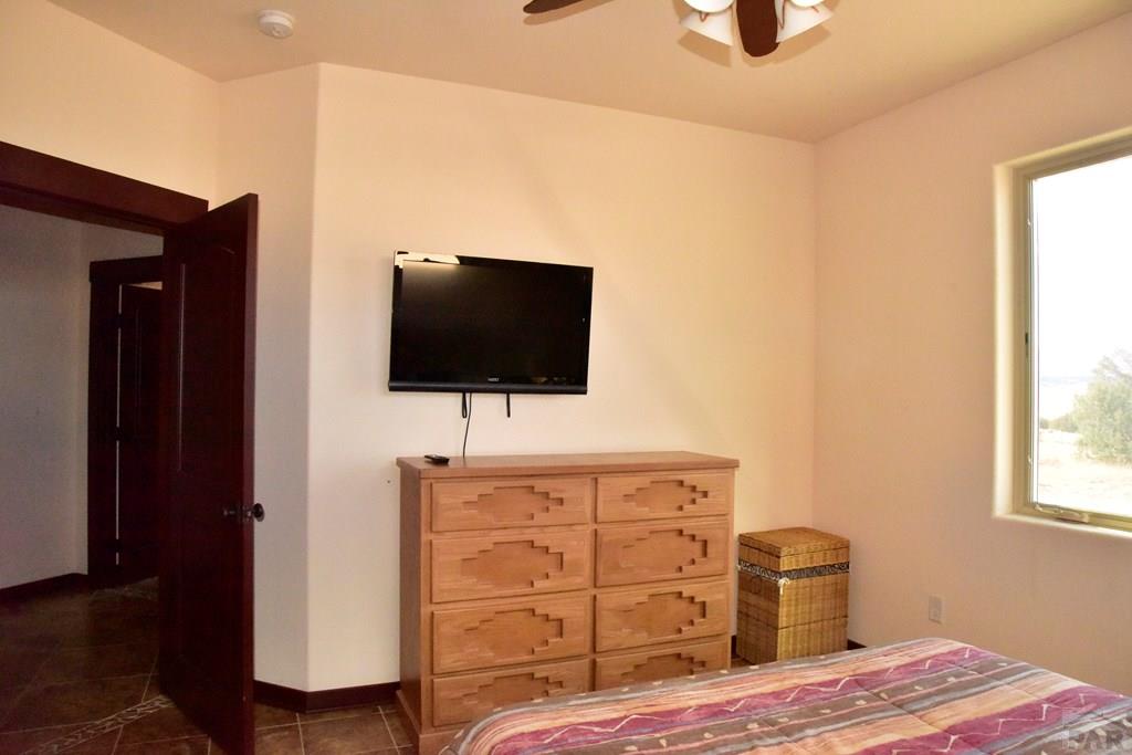 7355 Turtle Butte Road Beulah, CO 81023 - Photo 20 of 53