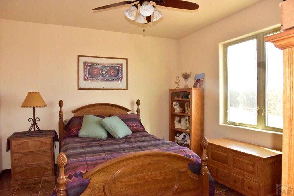 7355 Turtle Butte Road Beulah, CO 81023 - Photo 21 of 53