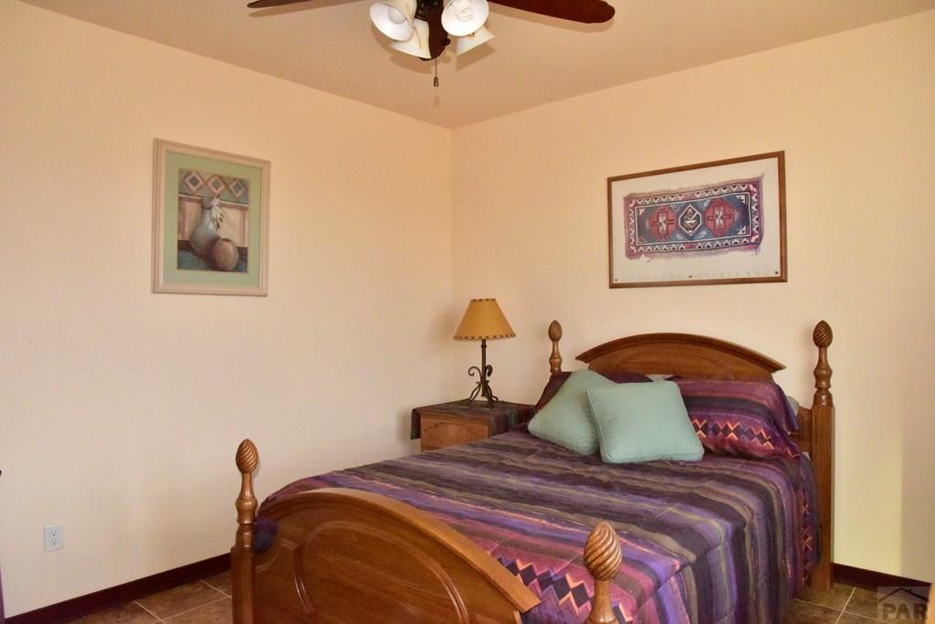 7355 Turtle Butte Road Beulah, CO 81023 - Photo 22 of 53