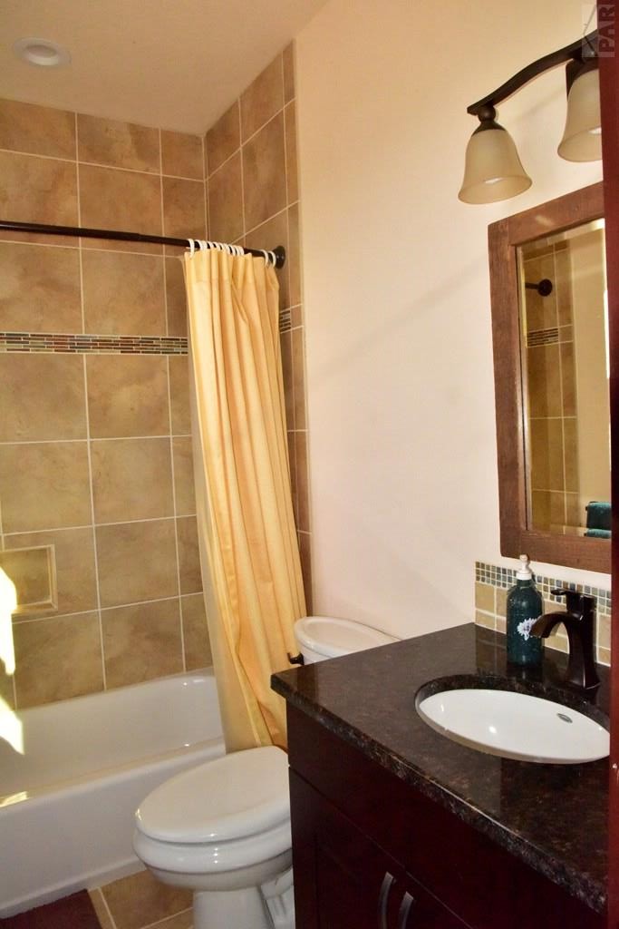 7355 Turtle Butte Road Beulah, CO 81023 - Photo 23 of 53