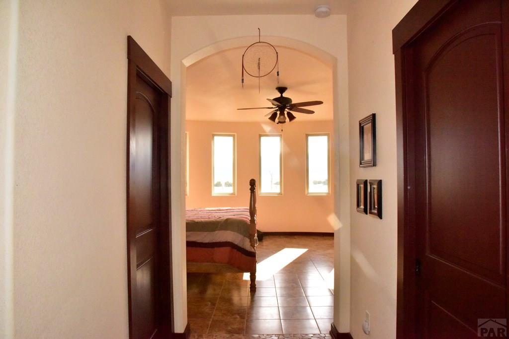 7355 Turtle Butte Road Beulah, CO 81023 - Photo 24 of 53