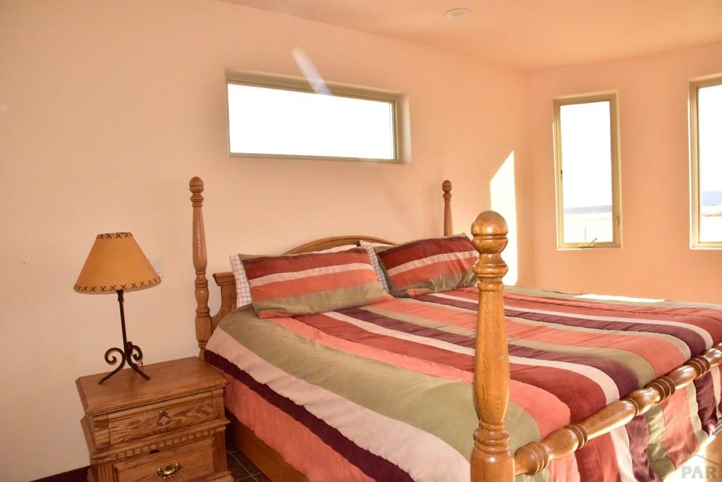 7355 Turtle Butte Road Beulah, CO 81023 - Photo 25 of 53