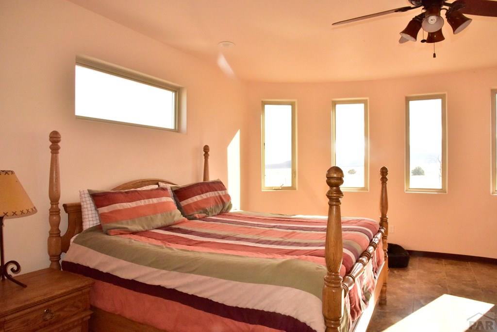 7355 Turtle Butte Road Beulah, CO 81023 - Photo 26 of 53