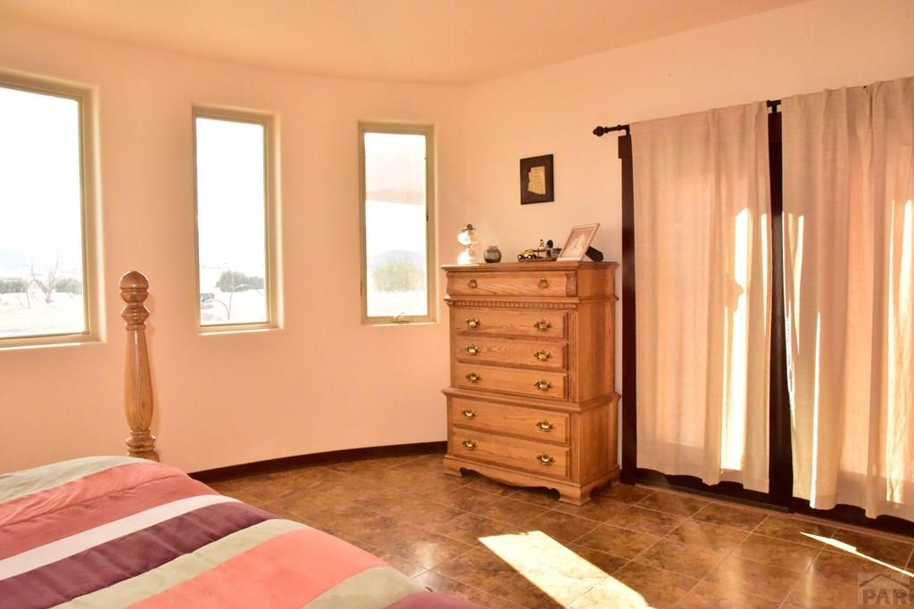 7355 Turtle Butte Road Beulah, CO 81023 - Photo 27 of 53