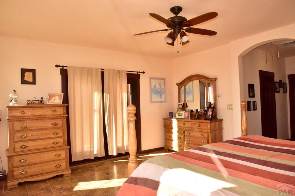 7355 Turtle Butte Road Beulah, CO 81023 - Photo 28 of 53