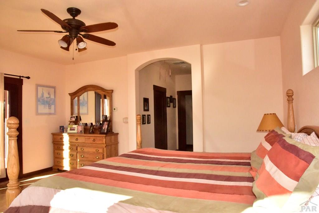 7355 Turtle Butte Road Beulah, CO 81023 - Photo 29 of 53