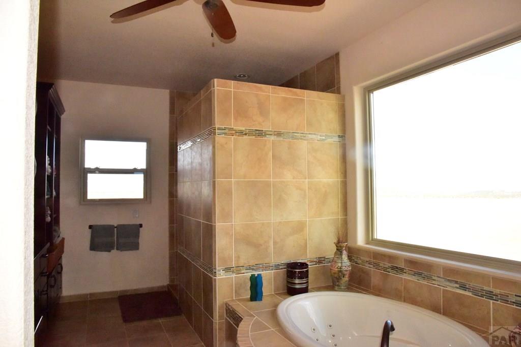7355 Turtle Butte Road Beulah, CO 81023 - Photo 31 of 53