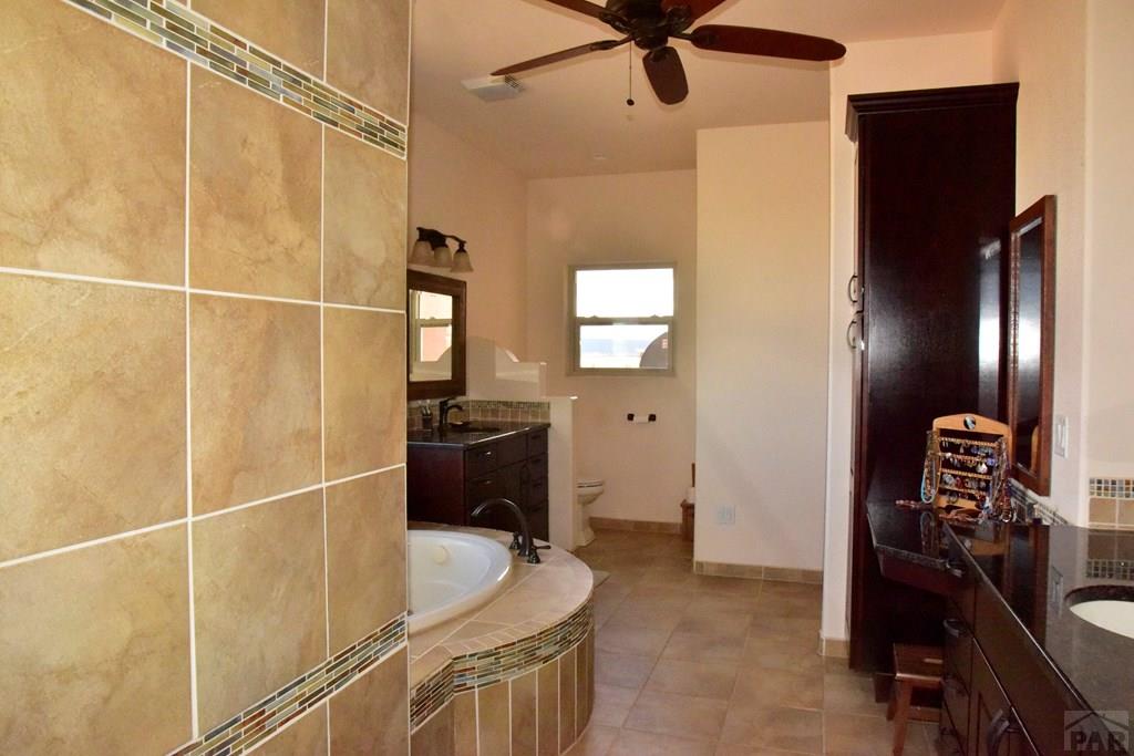 7355 Turtle Butte Road Beulah, CO 81023 - Photo 32 of 53