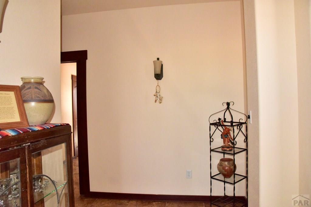 7355 Turtle Butte Road Beulah, CO 81023 - Photo 34 of 53