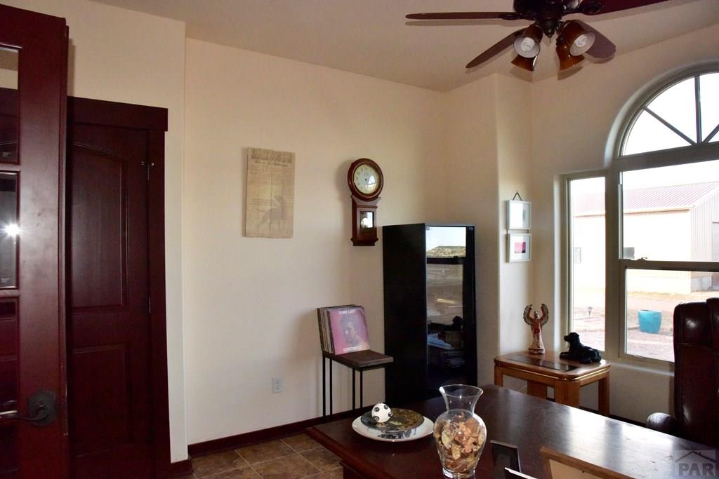7355 Turtle Butte Road Beulah, CO 81023 - Photo 37 of 53
