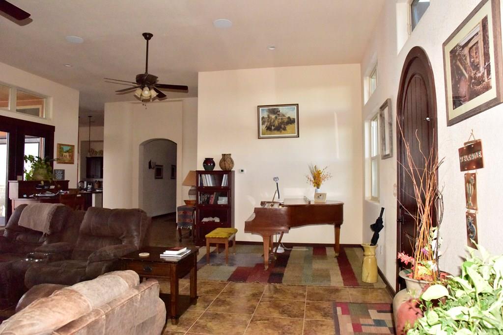 7355 Turtle Butte Road Beulah, CO 81023 - Photo 43 of 53
