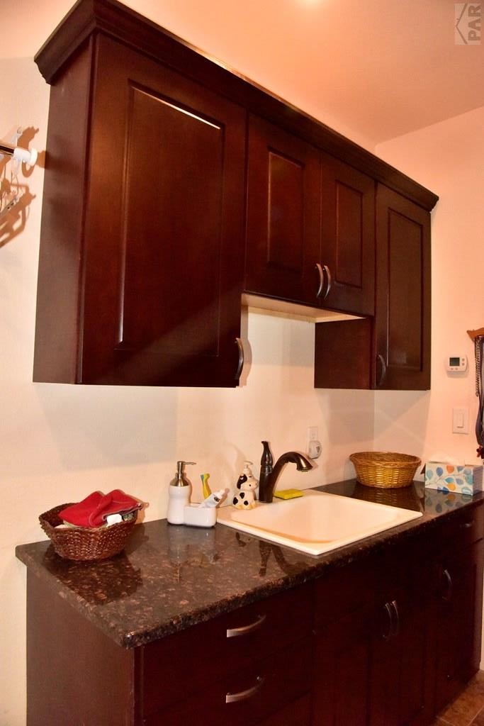 7355 Turtle Butte Road Beulah, CO 81023 - Photo 48 of 53