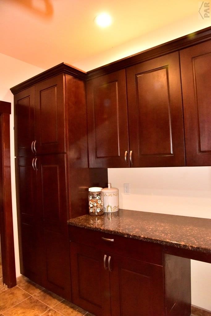 7355 Turtle Butte Road Beulah, CO 81023 - Photo 49 of 53