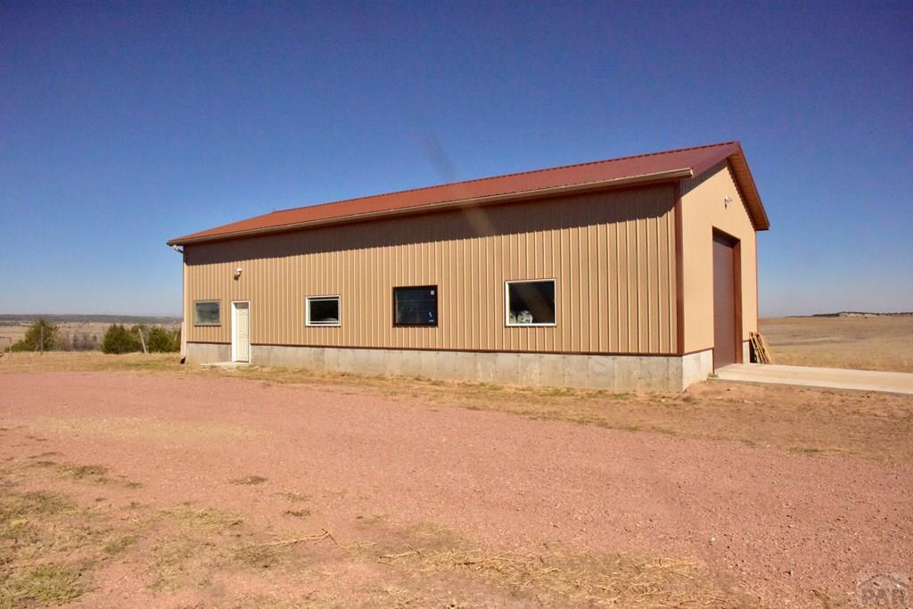 7355 Turtle Butte Road Beulah, CO 81023 - Photo 50 of 53