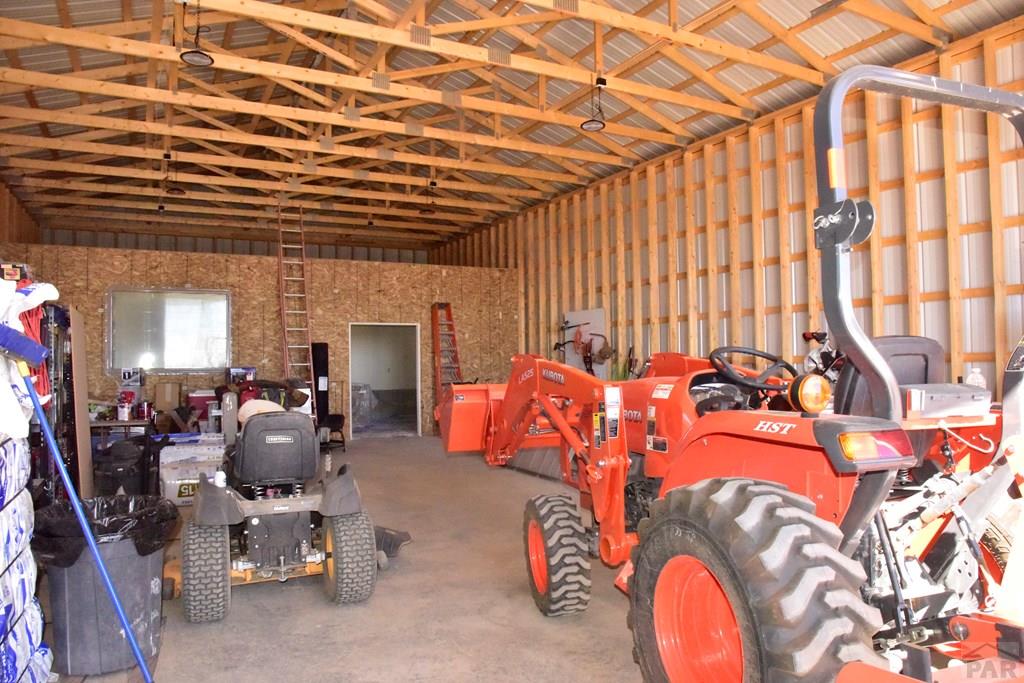 7355 Turtle Butte Road Beulah, CO 81023 - Photo 52 of 53