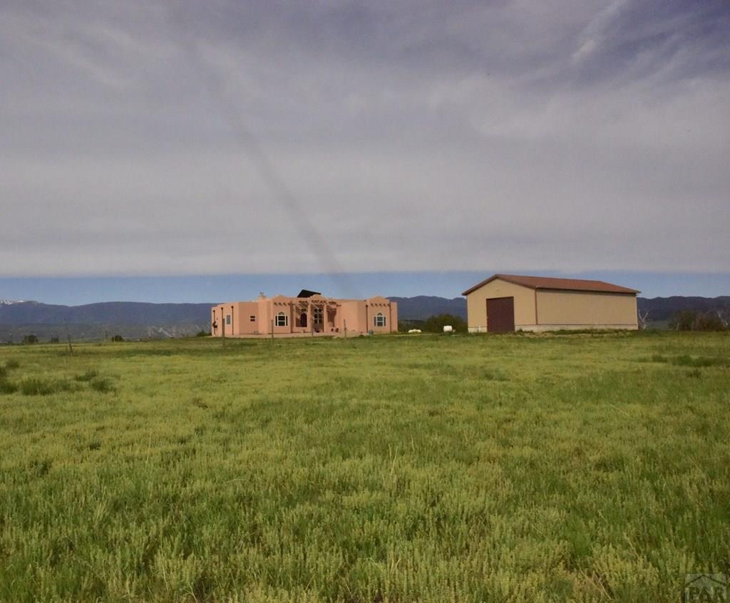 7355 Turtle Butte Road Beulah, CO 81023 - Photo 53 of 53