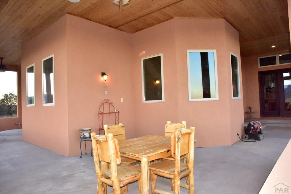 7355 Turtle Butte Road Beulah, CO 81023 - Photo 7 of 53
