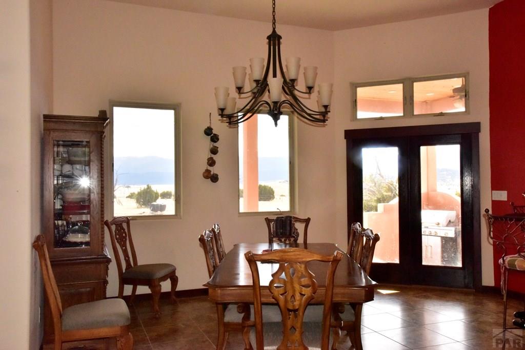 7355 Turtle Butte Road Beulah, CO 81023 - Photo 8 of 53