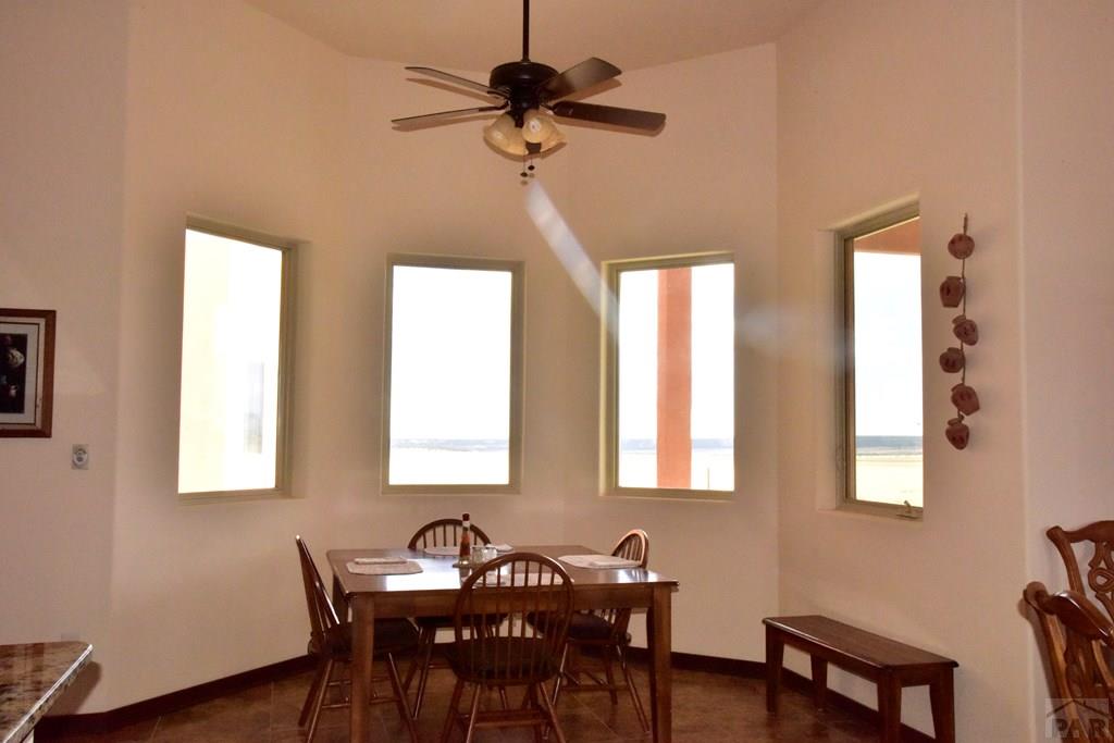 7355 Turtle Butte Road Beulah, CO 81023 - Photo 10 of 53
