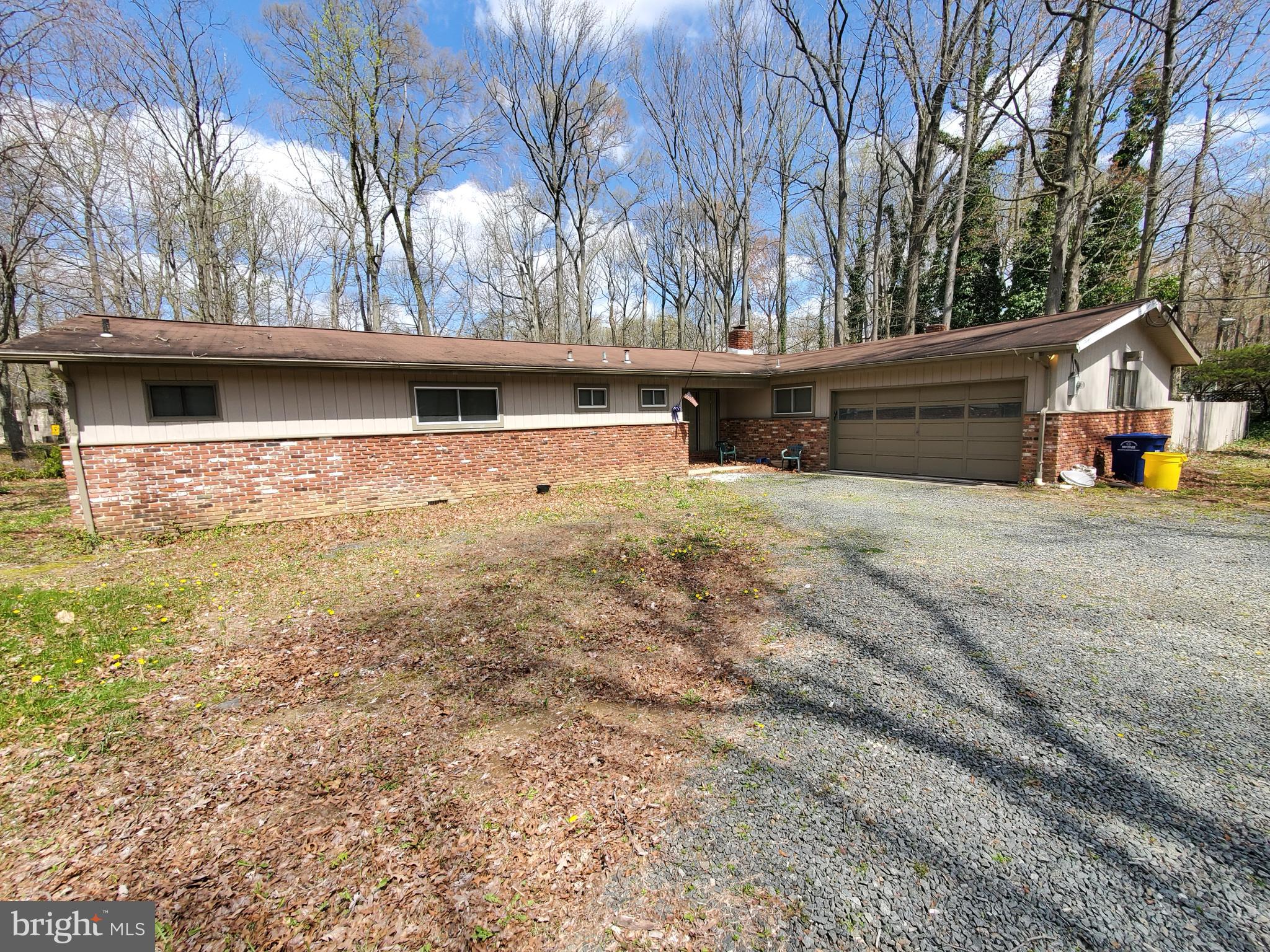 314 Sunset Road Burlington, NJ 08016 - Photo 1 of 32