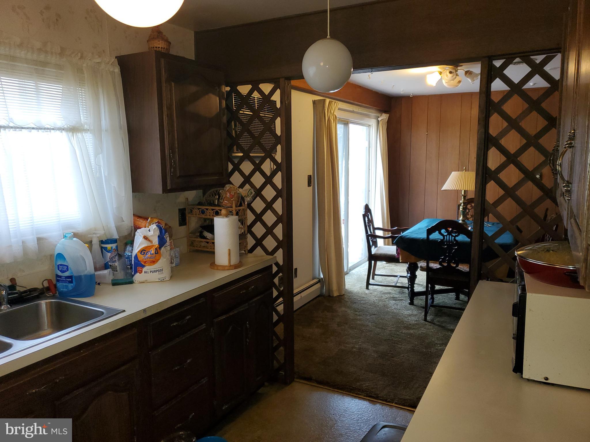 314 Sunset Road Burlington, NJ 08016 - Photo 12 of 32