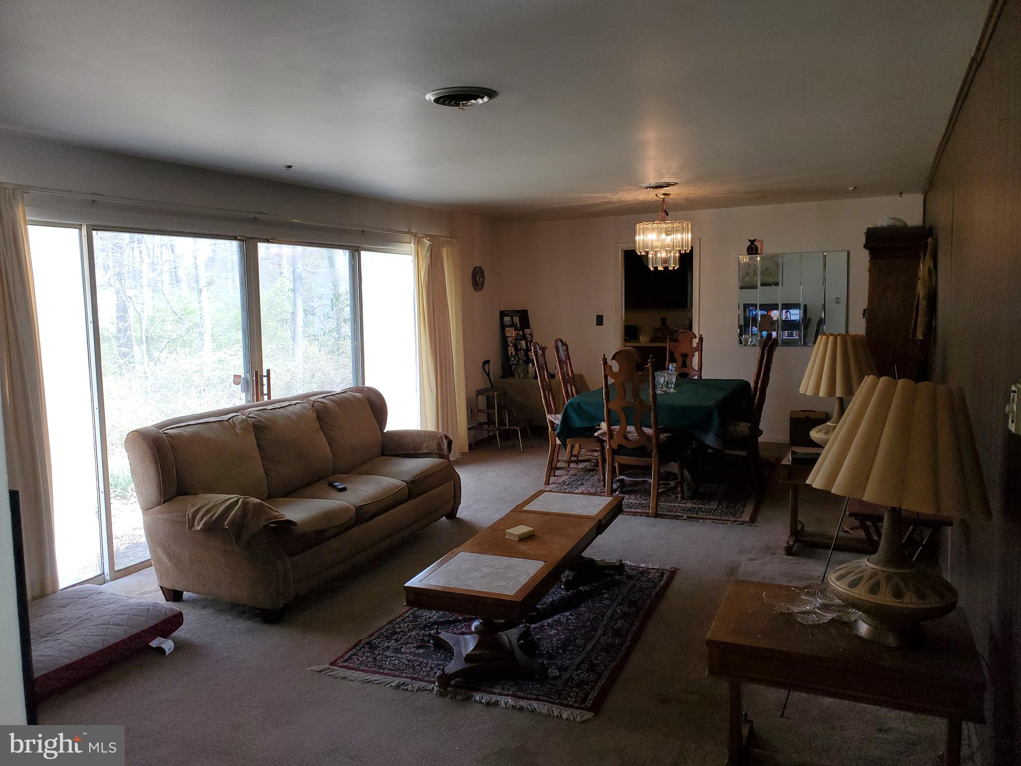 314 Sunset Road Burlington, NJ 08016 - Photo 14 of 32