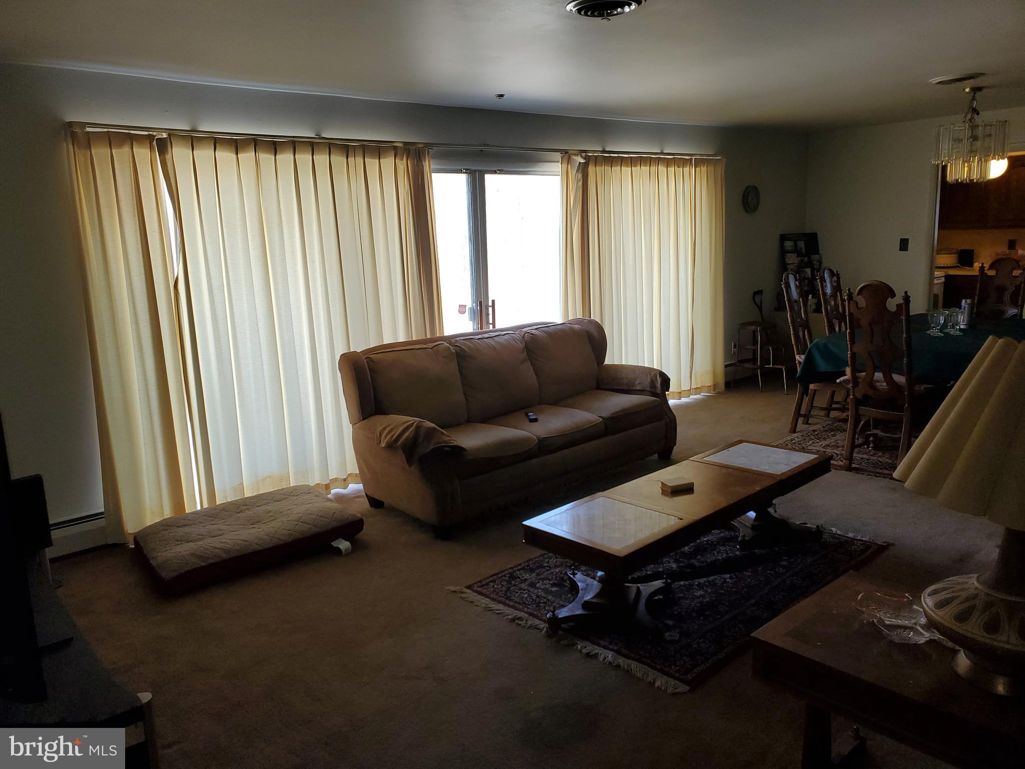 314 Sunset Road Burlington, NJ 08016 - Photo 15 of 32