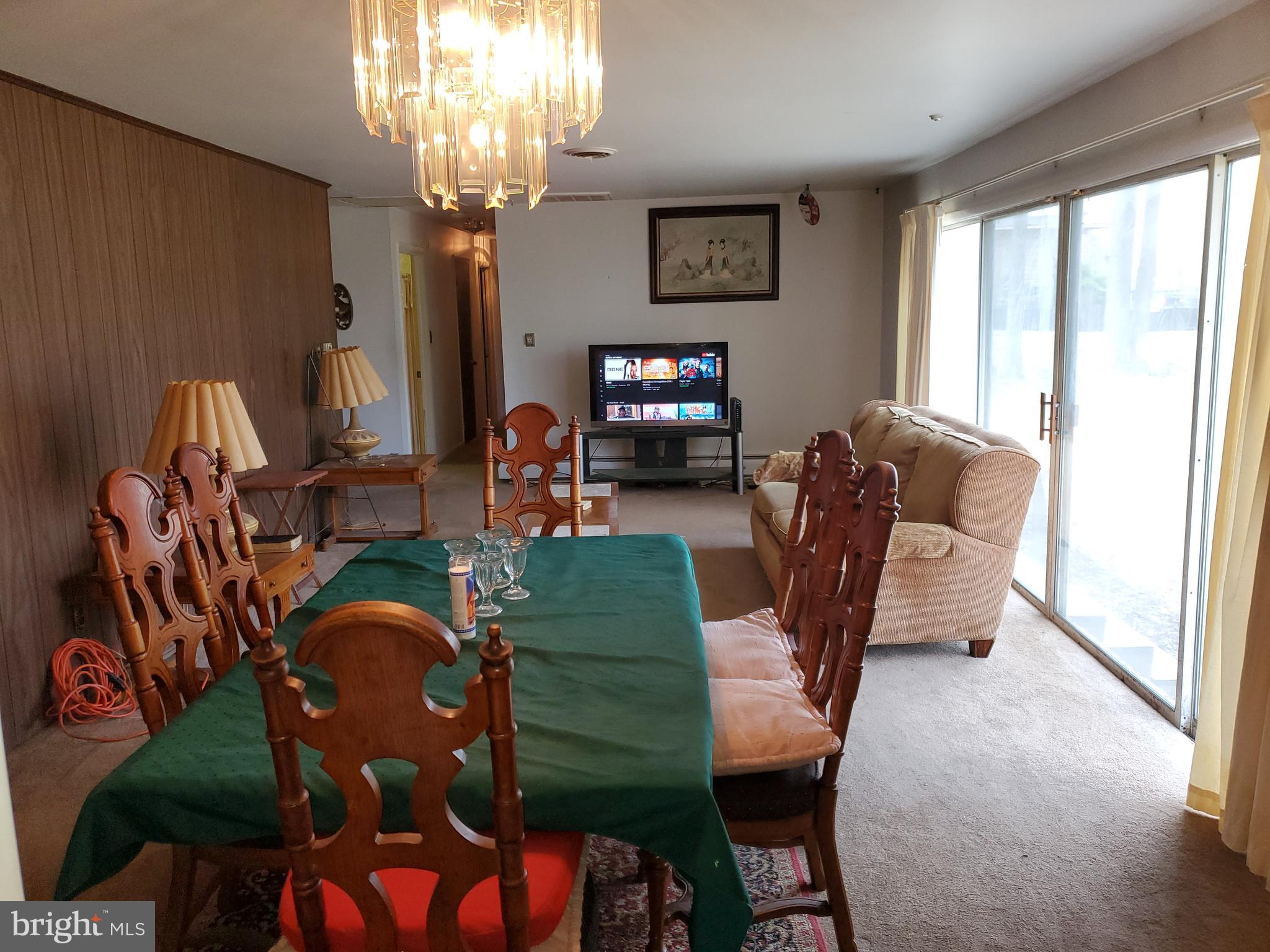 314 Sunset Road Burlington, NJ 08016 - Photo 16 of 32