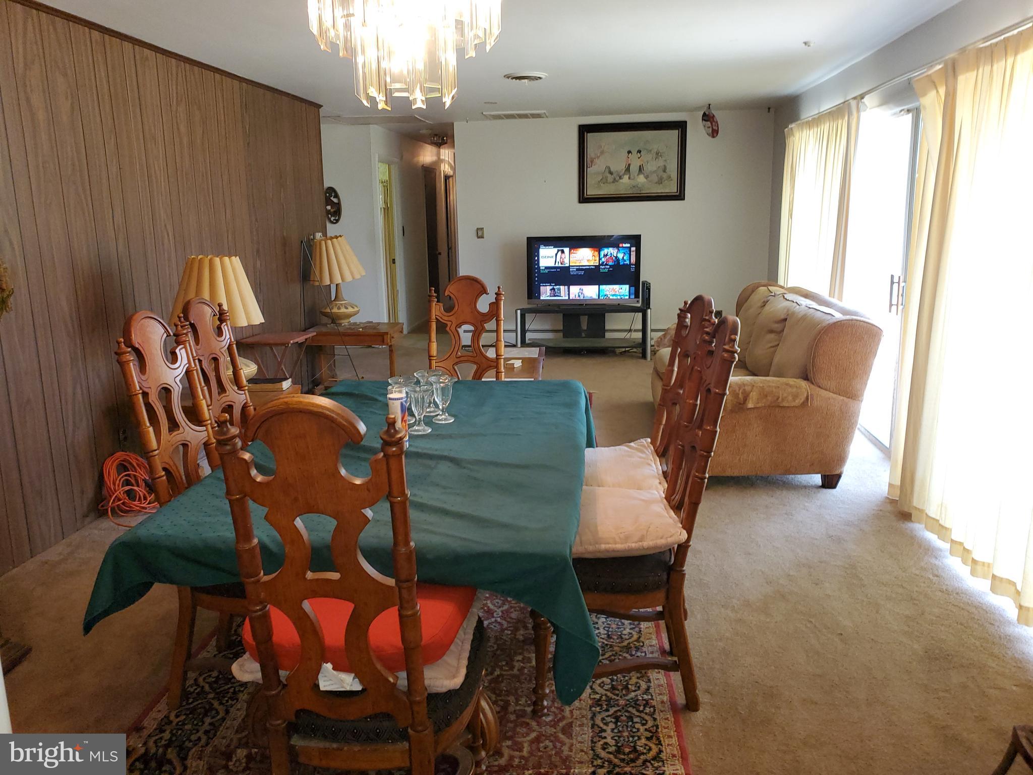 314 Sunset Road Burlington, NJ 08016 - Photo 17 of 32