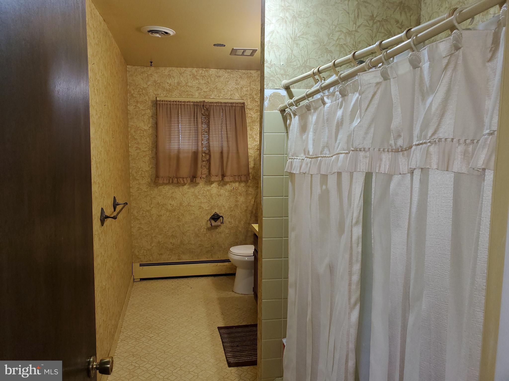 314 Sunset Road Burlington, NJ 08016 - Photo 18 of 32