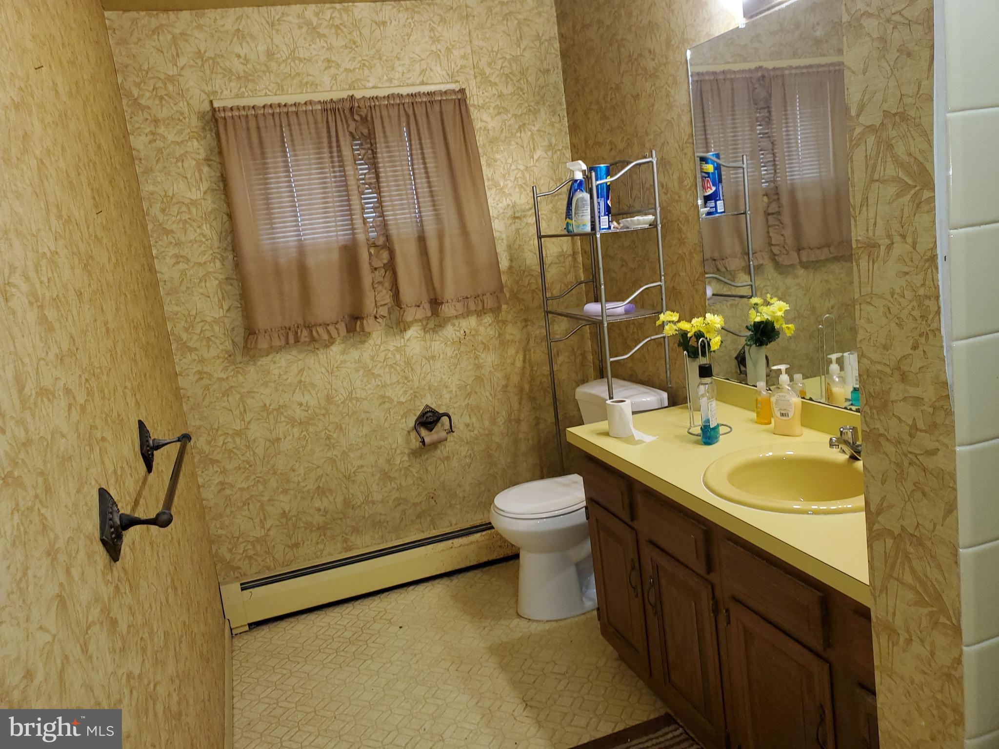 314 Sunset Road Burlington, NJ 08016 - Photo 19 of 32