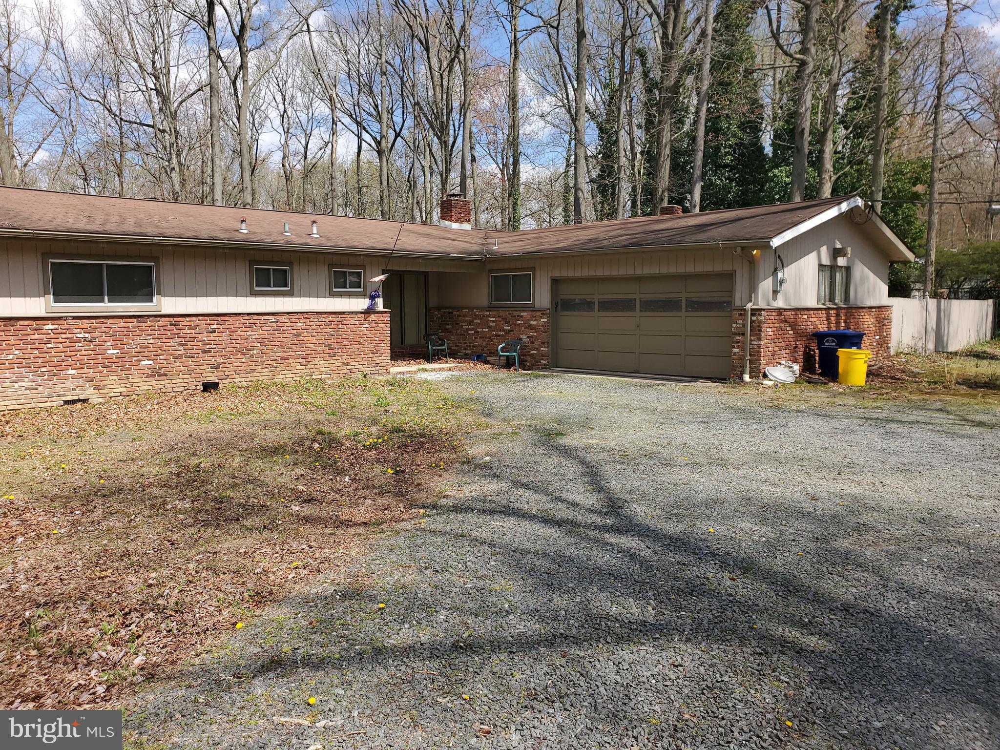 314 Sunset Road Burlington, NJ 08016 - Photo 2 of 32