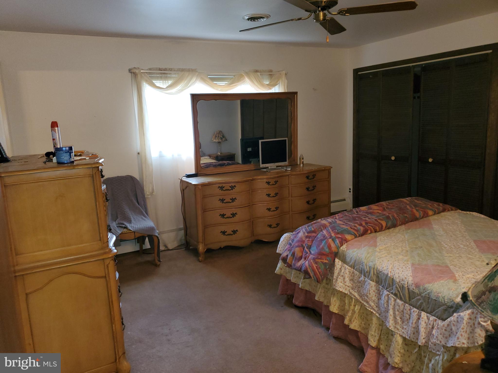 314 Sunset Road Burlington, NJ 08016 - Photo 21 of 32