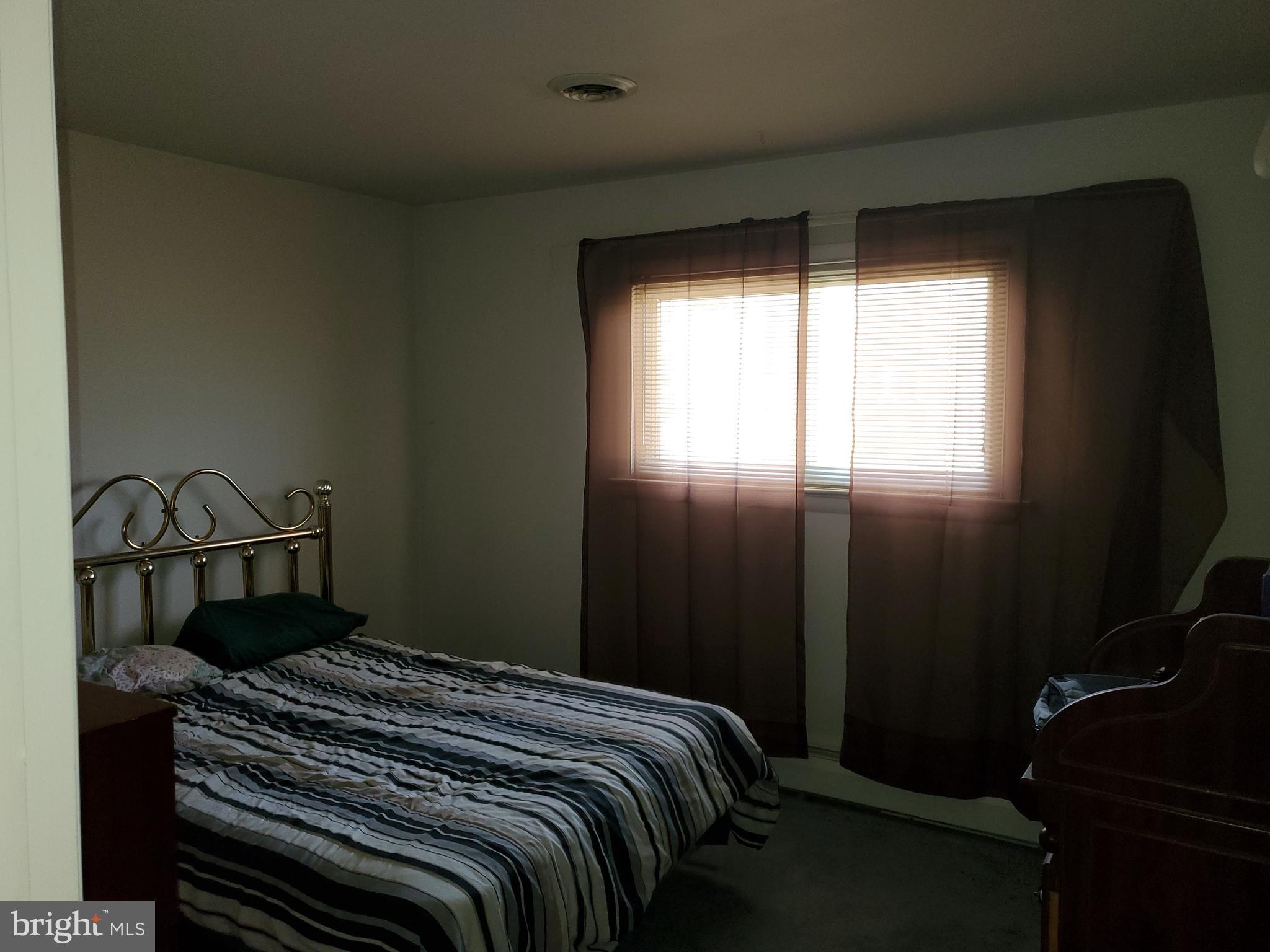 314 Sunset Road Burlington, NJ 08016 - Photo 22 of 32